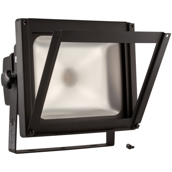 Светодиодный прожектор OSRAM KREIOS FLX